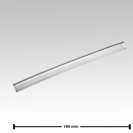 Original GEA Schlauch 0018-6700-810 Ersatzteil