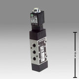 Original GEA Ventil 0018-6746-000 Ersatzteil