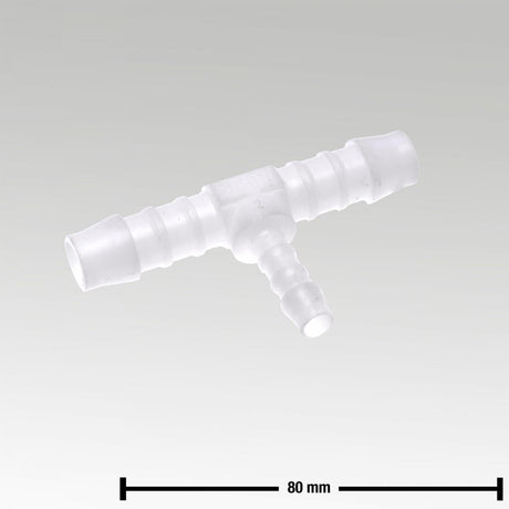Original GEA T-Schlauchverbindungsstutzen 0018-6793-820 Ersatzteil
