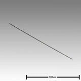 Original GEA Rohr 0018-6837-300 Ersatzteil