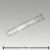 Original GEA Schlauchverbindungsstutzen 0018-6895-820 Ersatzteil