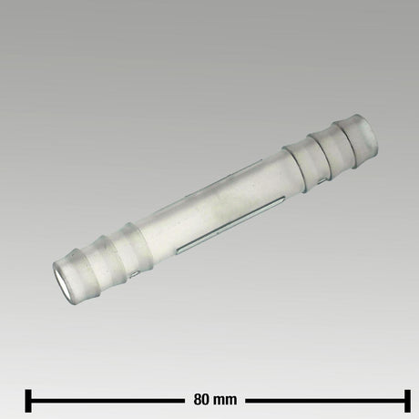 Original GEA Schlauchverbindungsstutzen 0018-6895-820 Ersatzteil