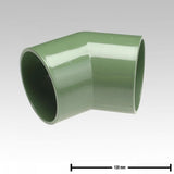 GEA Winkel 0018-7332-870 (00187332870)