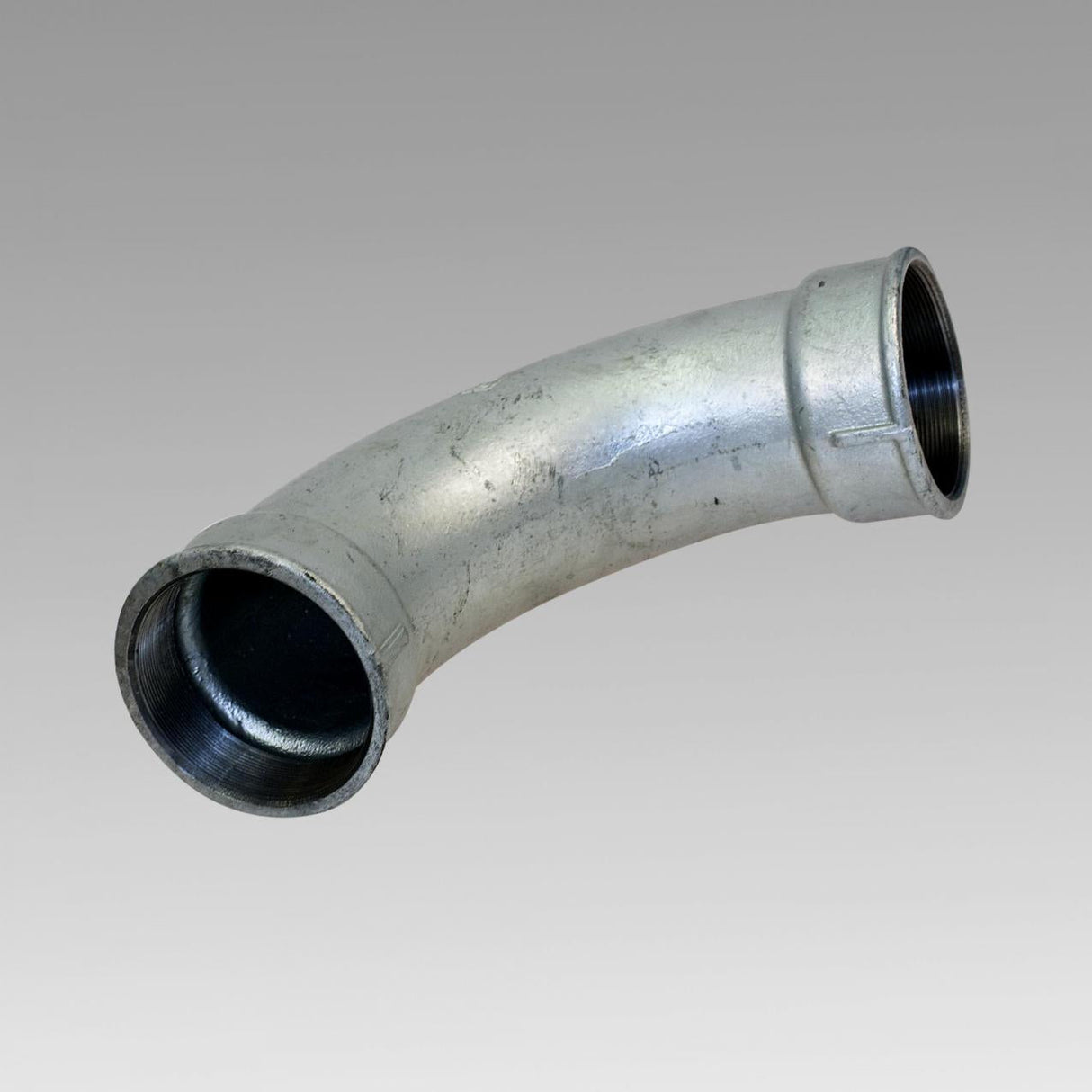 Original GEA Bogen, lang 0018-7419-260 Ersatzteil