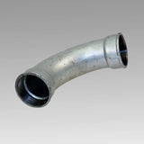 Original GEA Bogen, lang 0018-7419-260 Ersatzteil