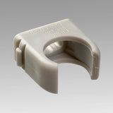 Original GEA Rohrhalter 0018-7531-860 Ersatzteil