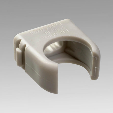 Original GEA Rohrhalter 0018-7531-860 Ersatzteil