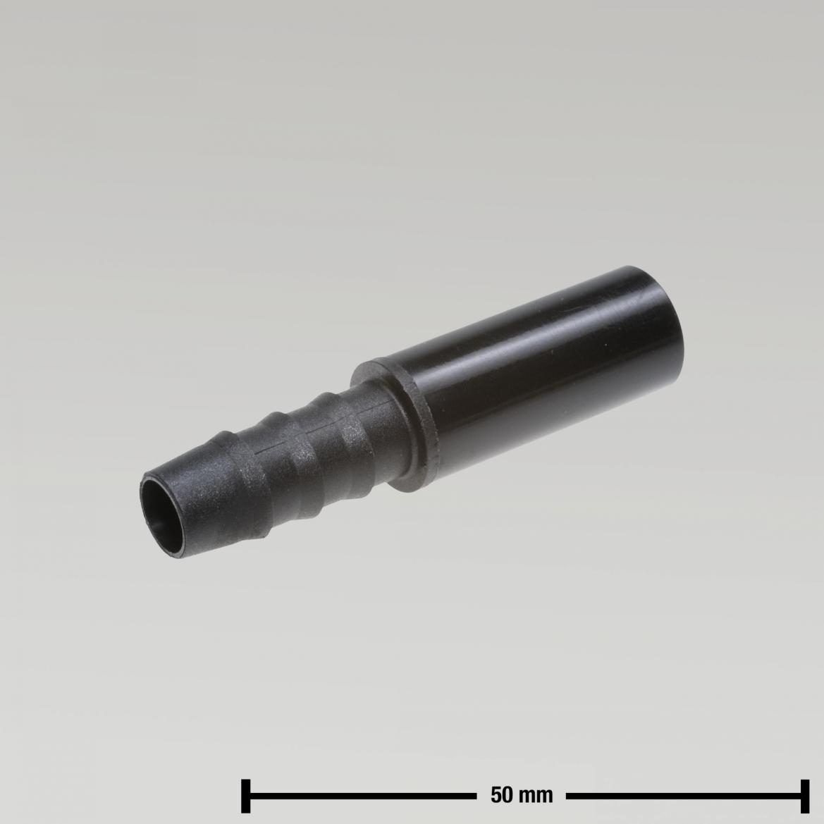 Original GEA Steckanschluss 0018-7718-860 Ersatzteil