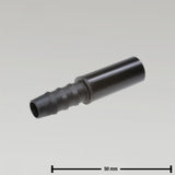 Original GEA Steckanschluss 0018-7718-860 Ersatzteil