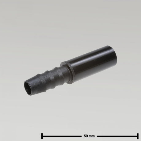 Original GEA Steckanschluss 0018-7718-860 Ersatzteil