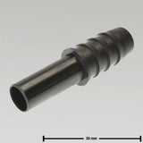 Original GEA Steckanschluss 0018-7719-860 Ersatzteil