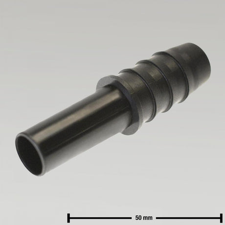 Original GEA Steckanschluss 0018-7719-860 Ersatzteil