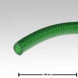 Original GEA Schlauch 0018-7825-888 Ersatzteil