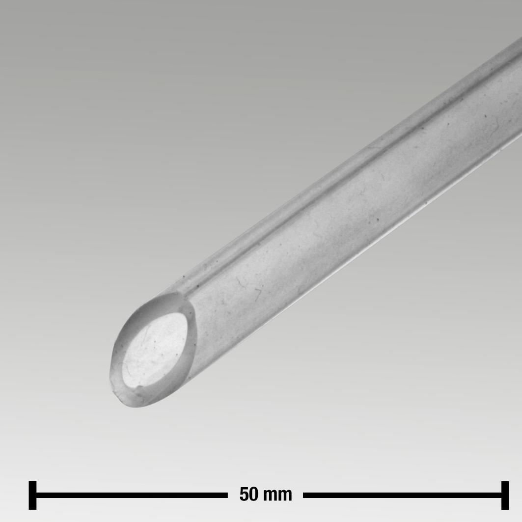 Original GEA Silikonschlauch 0018-7840-898 Ersatzteil