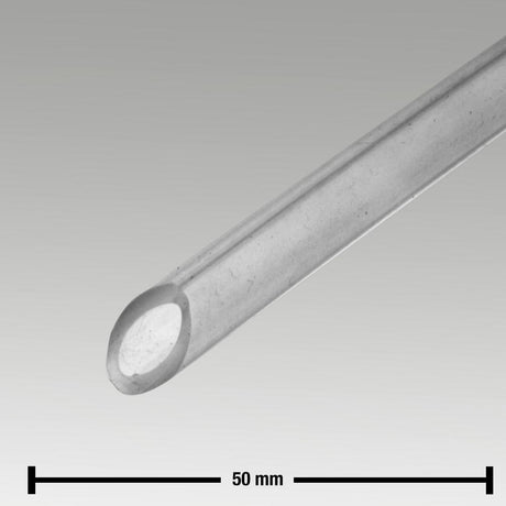 Original GEA Silikonschlauch 0018-7840-898 Ersatzteil