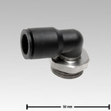 GEA Winkeleinschraubsteckanschluss 0018-7951-860 (00187951860)