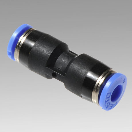 Original GEA Steckanschluss 0018-8187-860 Ersatzteil