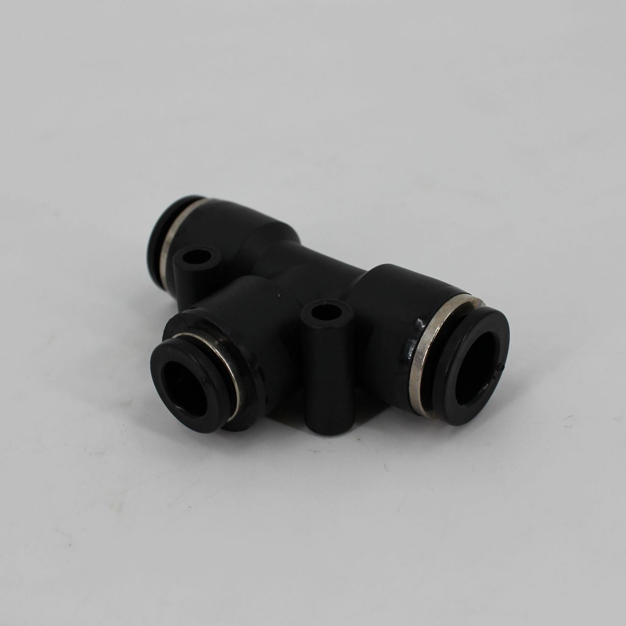 Original GEA T-Steckanschluss 0018-8218-860 Ersatzteil