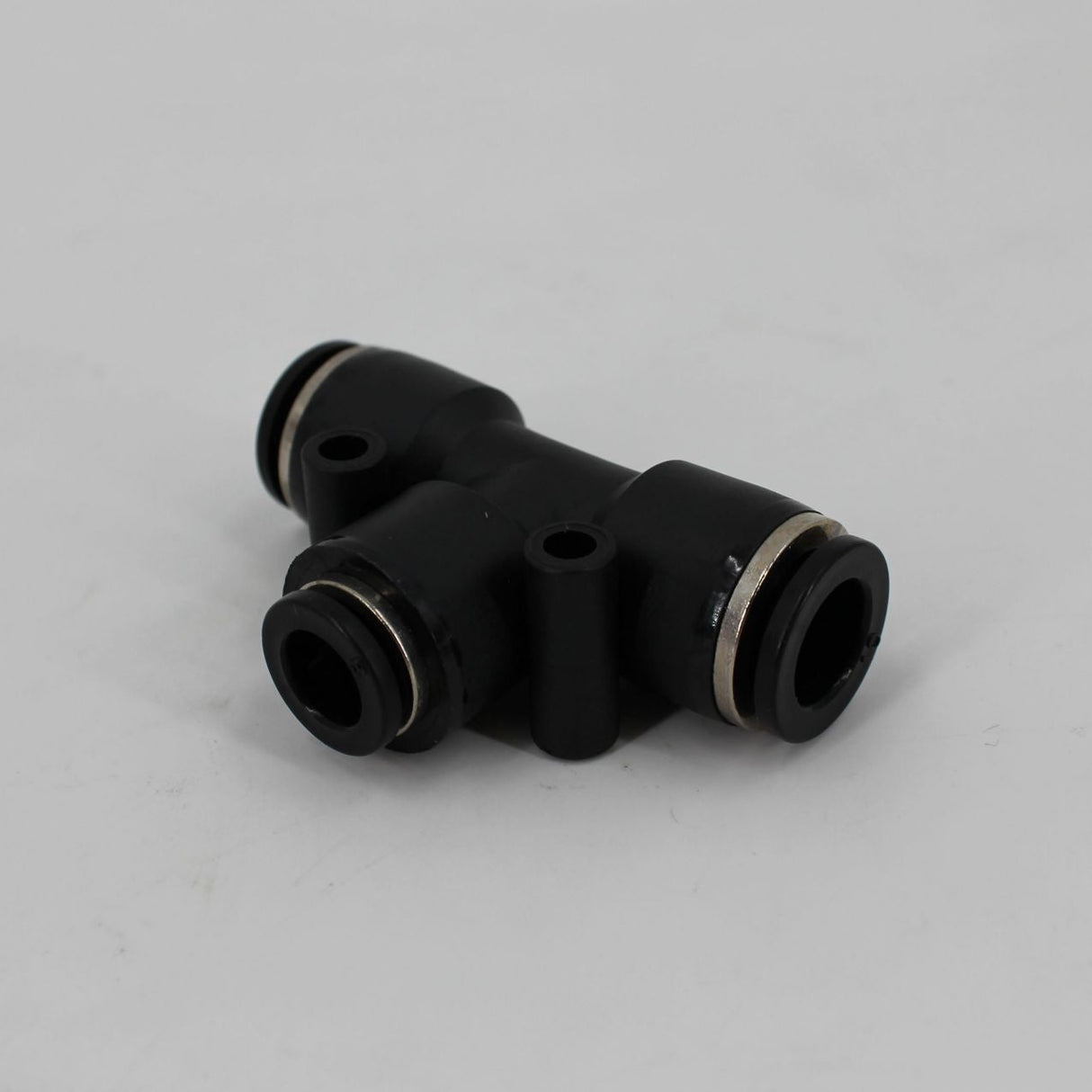 Original GEA T-Steckanschluss 0018-8218-860 Ersatzteil