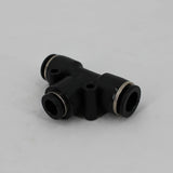 Original GEA T-Steckanschluss 0018-8218-860 Ersatzteil