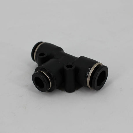 Original GEA T-Steckanschluss 0018-8218-860 Ersatzteil