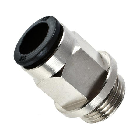 Original GEA Einschraubsteckanschluss 0018-8282-600 Ersatzteil