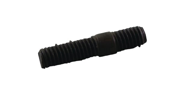 Threaded bolt M8x16