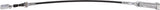 SDF Group Bowdenzug 001834244