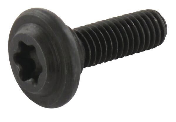 AL-KO Schraube St.Klinke M5x18 Solo 0018454