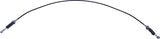 SDF Group Bowdenzug 00184935410