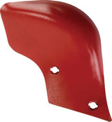 Fertilizer spreader mouldboard R.