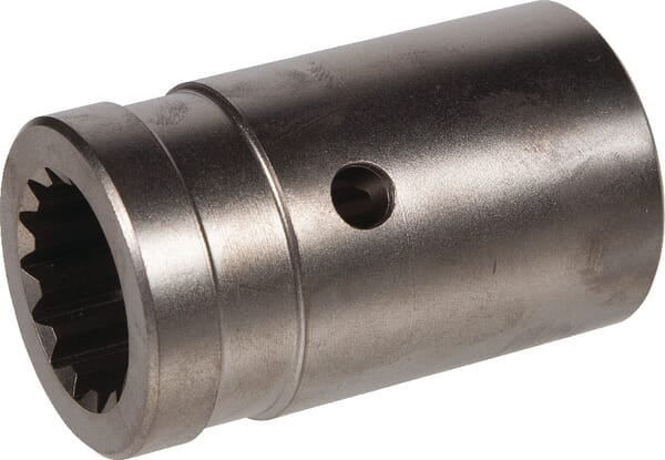 SDF Group Muffe - 1 Stück - 00187956010