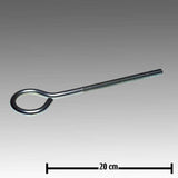 Original GEA Ringschraube 0019-0189-150 Ersatzteil