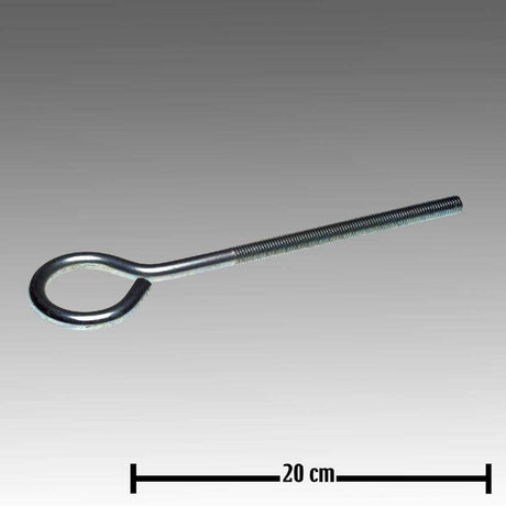 Original GEA Ringschraube 0019-0189-150 Ersatzteil