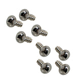 Original GEA Linsenschraube 0019-0258-300 Ersatzteil