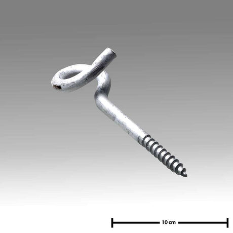 Original GEA Hakenschraube 0019-0565-030 Ersatzteil