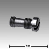 GEA Zylinderschraube 0019-0695-300 (00190695300)