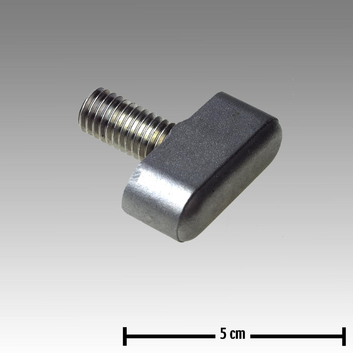 Original GEA Flügelschraube 0019-1113-300 Ersatzteil