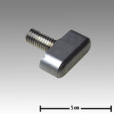 Original GEA Flügelschraube 0019-1113-300 Ersatzteil