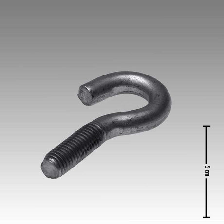 Original GEA Hakenschraube 0019-1122-300 Ersatzteil