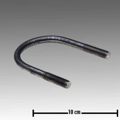 Original GEA Bügelschraube 0019-1144-300 Ersatzteil