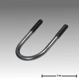 Original GEA Bügelschraube 0019-1224-300 Ersatzteil