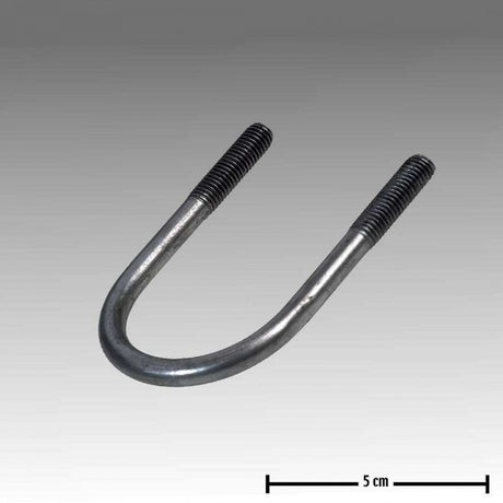 Original GEA Bügelschraube 0019-1224-300 Ersatzteil