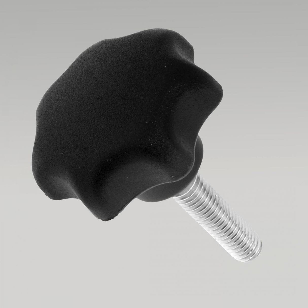 Original GEA Sternschraube 0019-1332-700 Ersatzteil