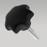 Original GEA Sternschraube 0019-1332-700 Ersatzteil