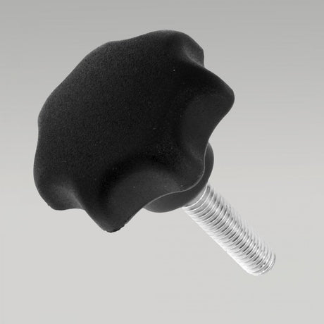 Original GEA Sternschraube 0019-1332-700 Ersatzteil