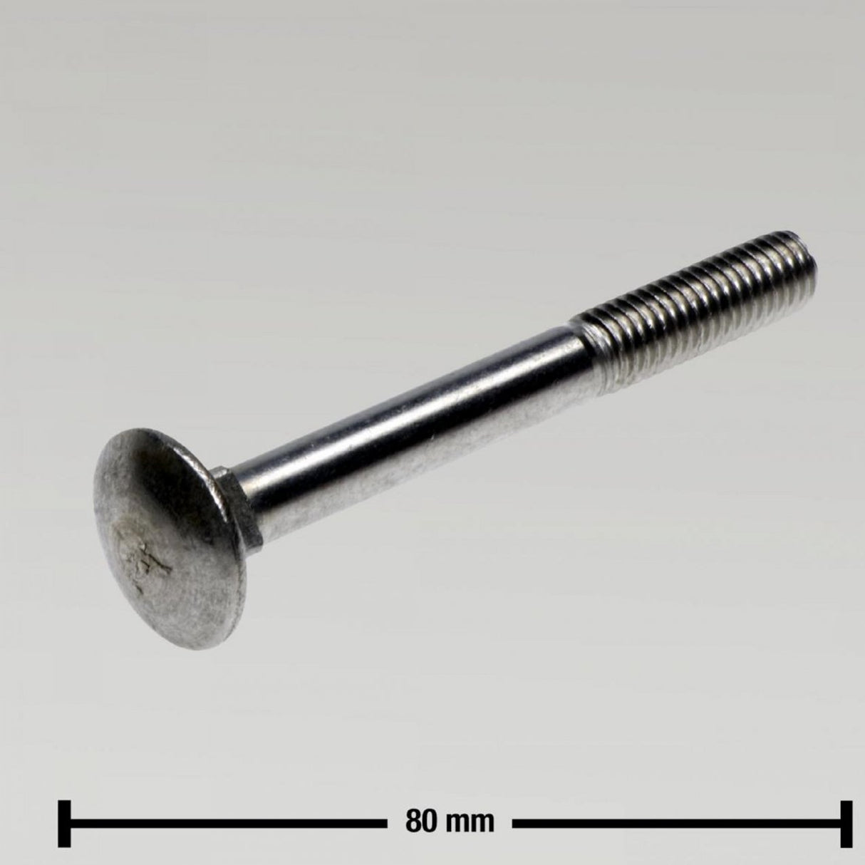 Original GEA Flachrundschraube 0019-1603-300 Ersatzteil