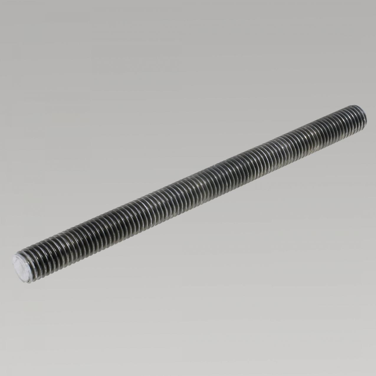 Original GEA Gewindebolzen 0019-1697-300 Ersatzteil