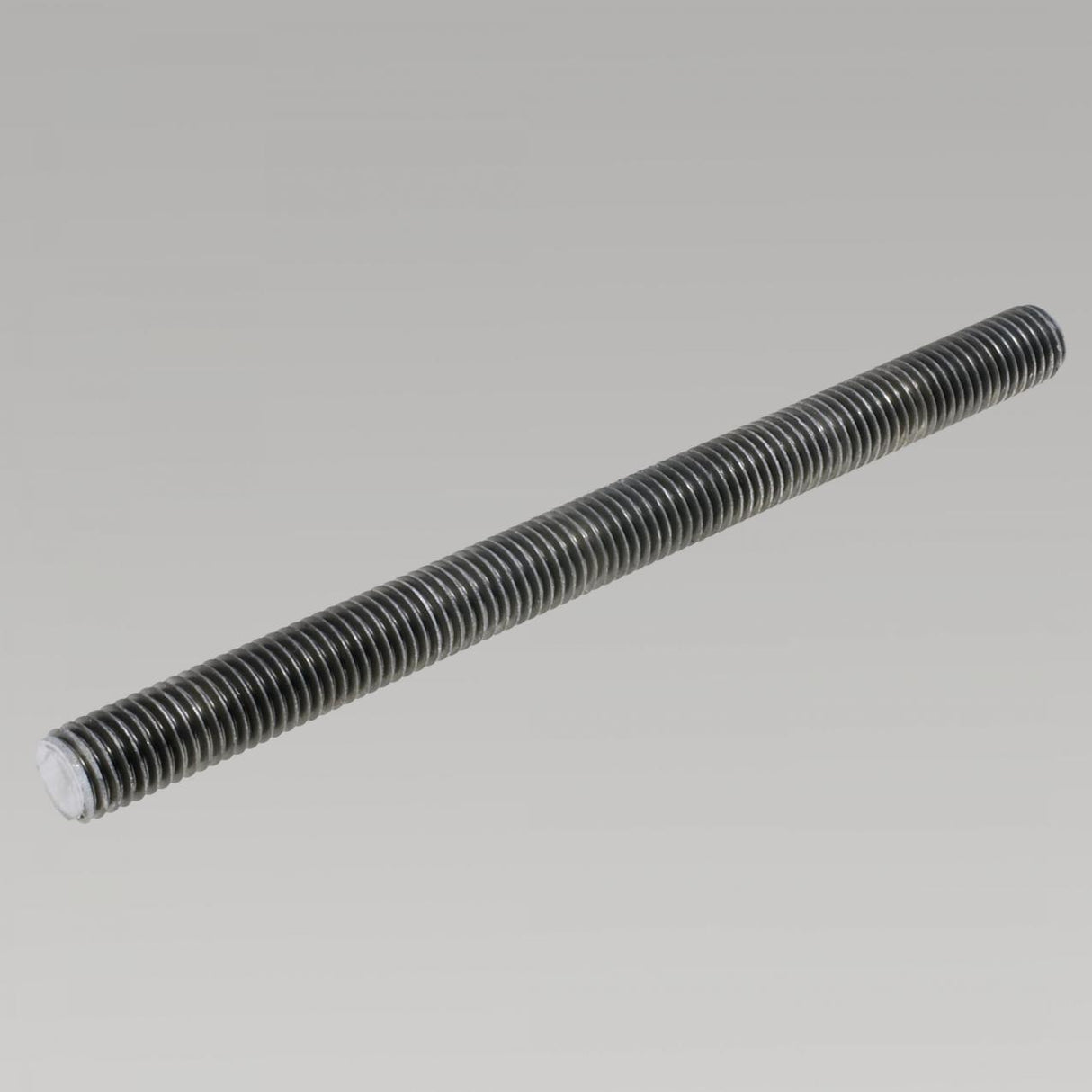 Original GEA Gewindebolzen 0019-1697-300 Ersatzteil