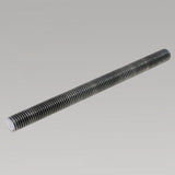 Original GEA Gewindebolzen 0019-1697-300 Ersatzteil